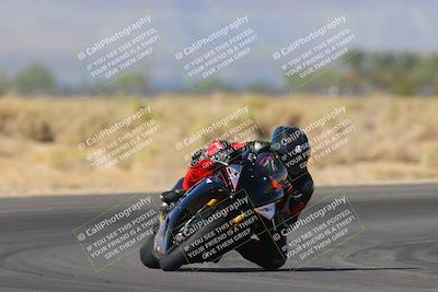 media/Nov-06-2023-Moto Forza (Mon) [[ce023d0744]]/3-Intermediate Group/Session 3 (Turn 16)/